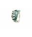 Arior Barcelona Sami Ring