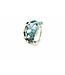 Arior Barcelona Sami Ring