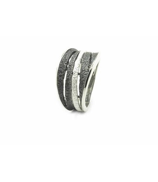 Arior Barcelona Arior Barcelona Bori Ring