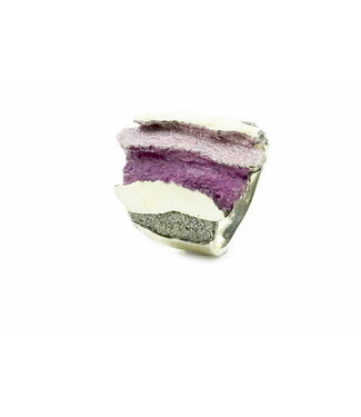 Arior Barcelona Arior Barcelona Carban Ring