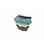 Arior Barcelona Carban Ring