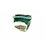 Arior Barcelona Carban Ring