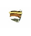 Arior Barcelona Carban Ring