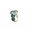Arior Barcelona Singular Small Ring