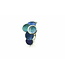 Arior Barcelona Singular Small Ring