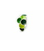 Arior Barcelona Singular Small Ring