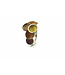 Arior Barcelona Singular Small Ring