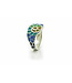 Arior Barcelona Gaudí G Ring