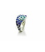 Arior Barcelona Gaudí G Ring