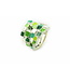 Arior Barcelona Multiquadradets Ring