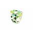 Arior Barcelona Multicercles Ring