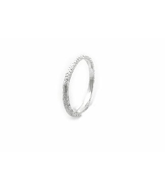Arior Barcelona Arior Barcelona Desert Mitja Canya Mini Ring