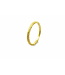 Arior Barcelona Desert Mitja Canya Mini Ring