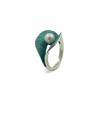 Arior Barcelona Arior Barcelona Eco Ring