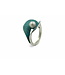 Arior Barcelona Eco Ring
