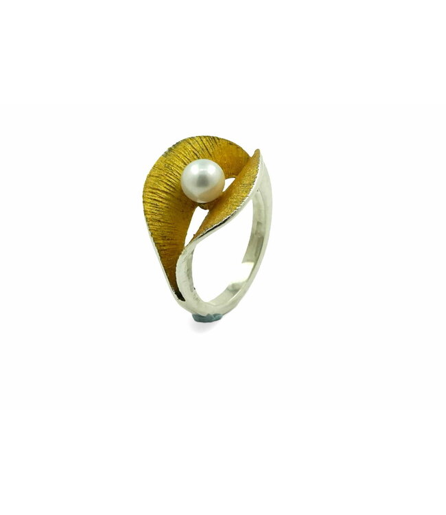 Arior Barcelona Eco Ring