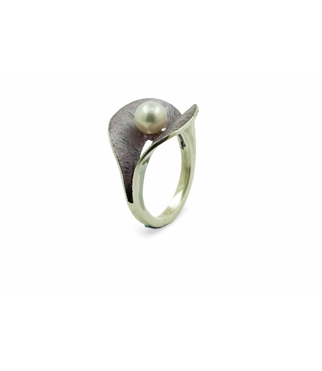 Arior Barcelona Eco Ring