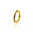 Arior Barcelona Medium BR Fi Ring