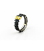 Arior Barcelona DIluvi Little Ring