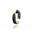 Arior Barcelona Moebius Small Ring