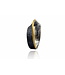 Arior Barcelona Moebius Small Ring