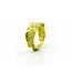 Arior Barcelona Symphony Sun Ring