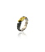 Arior Barcelona Tempo Small Ring
