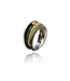 Arior Barcelona Dynamic Little Ring