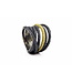 Arior Barcelona Sira Ring