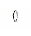 Arior Barcelona Medium BR Fi Ring
