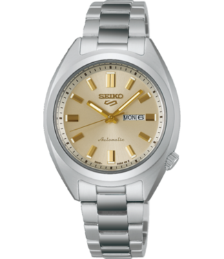 SRE023K1 - 32 mm Champagne
