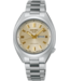 Seiko SRE023K1 - 32 mm Champagner