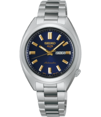 SRE021K1 - 32 mm Blau