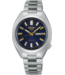 Seiko SRE021K1 - 32 mm Blue