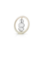 Zilverstad Miffy Rassel Silber 925