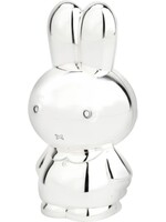 Zilverstad Miffy Spardose