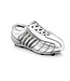 Zilverstad Fussballschuh mini Spardose versilbert | Gratis Gravur
