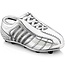 Zilverstad Mini Football Boot silver-plated money box | Free engraving
