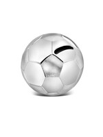 Zilverstad spaarpot Voetbal