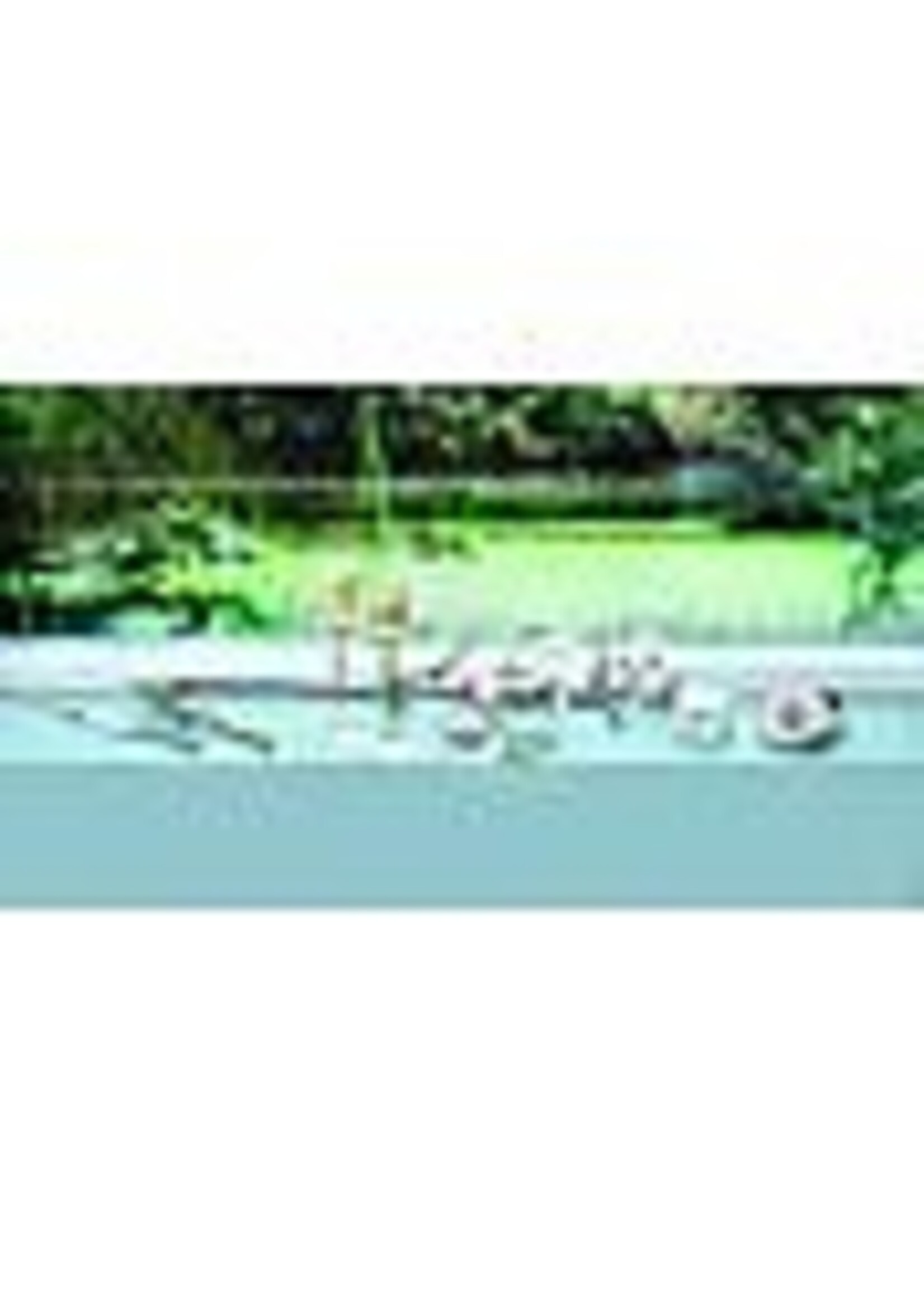 Zilverstad Zilverstad Champagnerglaeser Smooth 2er-Set