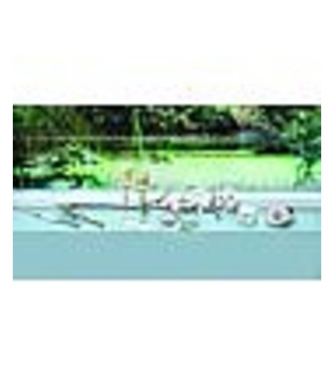 Zilverstad Champagnerglaeser Smooth 2er-Set