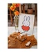Zilverstad Miffy tooth and curl box