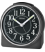 Seiko Clocks Horloge QHE198K