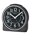 Seiko Clocks Horloge QHE198K