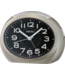Seiko Clocks Wecker QHE193N - Grau