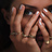 Buddha to Buddha rings