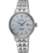 Seiko Presage SRE007J1 - 30,3 mm Blau