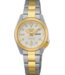 Seiko 5 Sports SRE004K1 - 28 mm White
