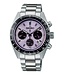 Prospex SSC955P1 Limited Edition 1570/6000 - 39 mm