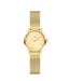 Danish Design Akilia Mini Gold IV06Q1268